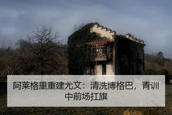 a-lai-ge-li-chong-jian-you-wen-qing-xi-bo-ge-ba-qing-xun-zhong-qian-chang-kang-qi-2-569.jpg