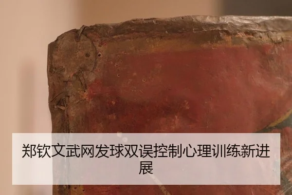 zheng-qin-wen-wu-wang-fa-qiu-shuang-wu-kong-zhi-xin-li-xun-lian-xin-jin-zhan-3-595.jpg