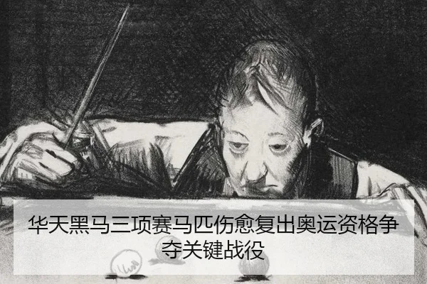 hua-tian-hei-ma-san-xiang-sai-ma-pi-shang-yu-fu-chu-ao-yun-zi-ge-zheng-duo-guan-jian-zhan-yi-2-855.jpg