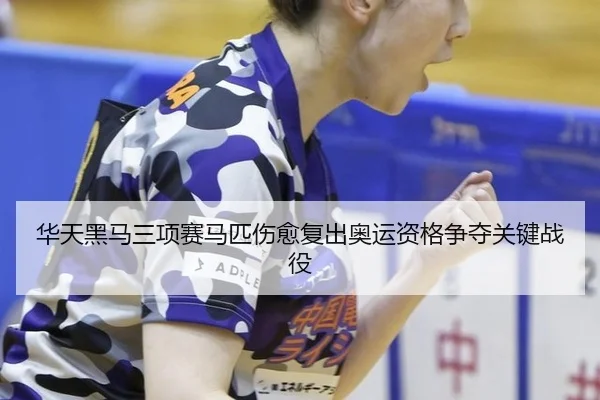 hua-tian-hei-ma-san-xiang-sai-ma-pi-shang-yu-fu-chu-ao-yun-zi-ge-zheng-duo-guan-jian-zhan-yi-3-647.jpg
